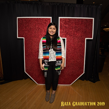 RazaGrads2019-101