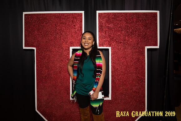 RazaGrads2019-10