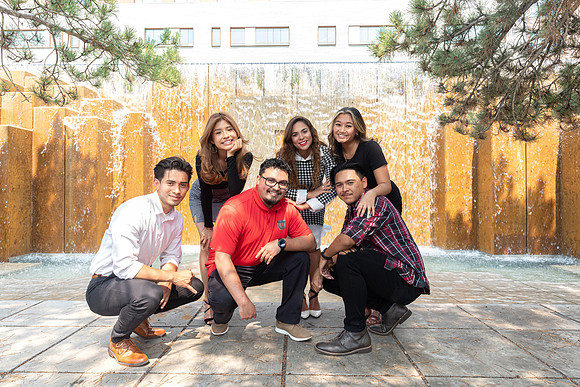FirstGenScholars21-85