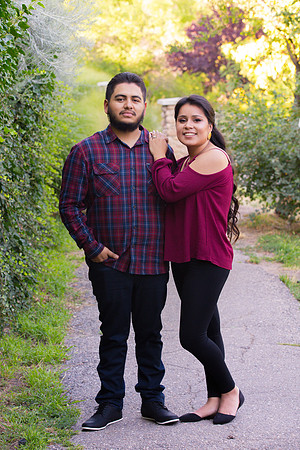 IMG_0007