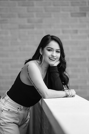 IMG_9256