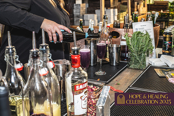H&H Celebration 25-31