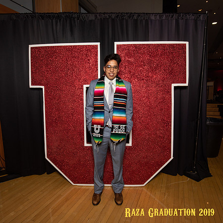 RazaGrads2019-13