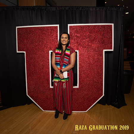 RazaGrads2019-54