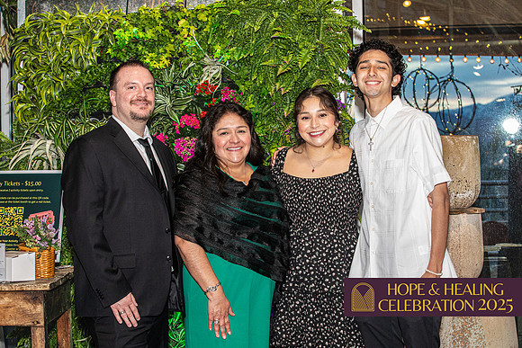 H&H Celebration 25-88