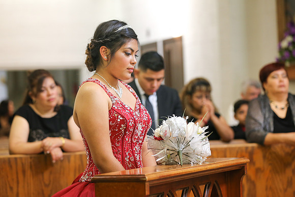 Catherine's 15-119