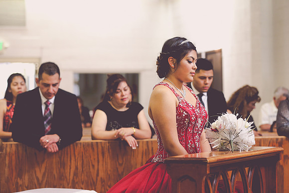 Catherine's 15-116