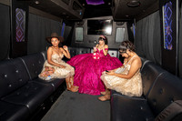 Yaretzi Quince-50