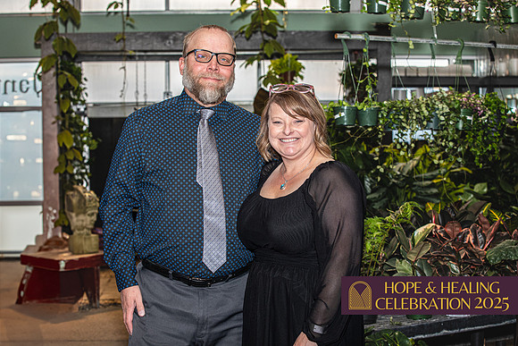 H&H Celebration 25-64