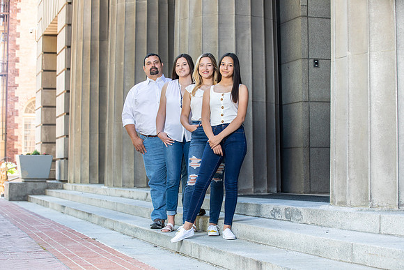 FamiliaDelgadillo-14