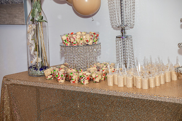 BODA-6