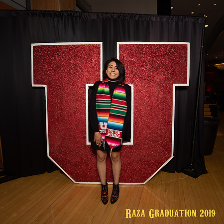 RazaGrads2019-93