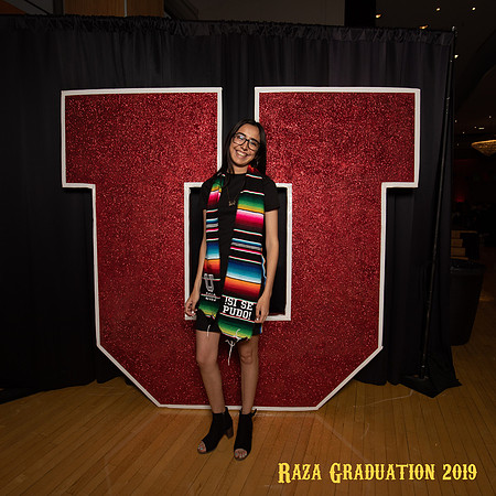 RazaGrads2019-97