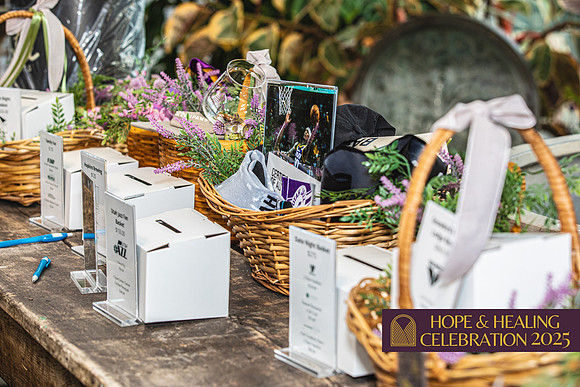 H&H Celebration 25-41