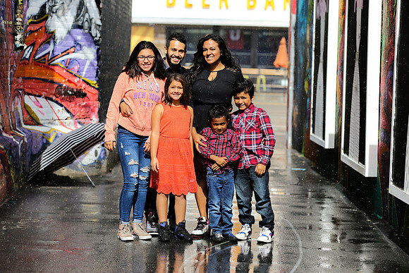 Family Session-6