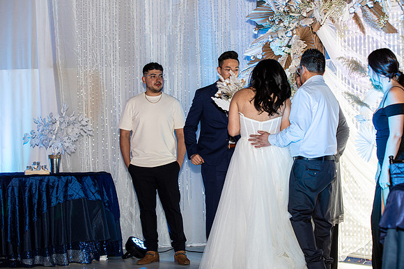 BODA-29