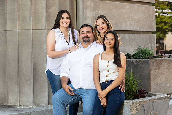 FamiliaDelgadillo-9