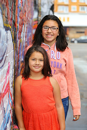 Family Session-8