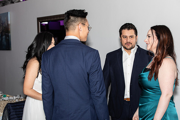 BODA-139