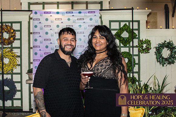 H&H Celebration 25-137