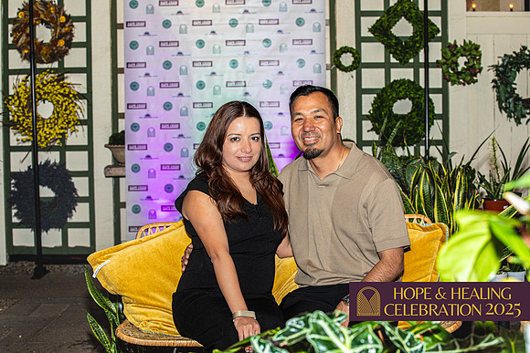 H&H Celebration 25-135