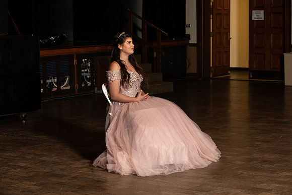 Quince-136