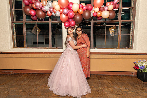Quince-49