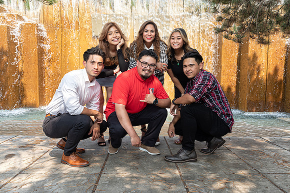 FirstGenScholars21-86