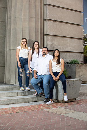 FamiliaDelgadillo-8