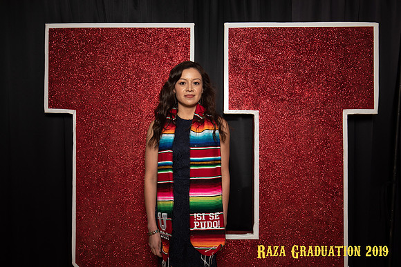 RazaGrads2019-104