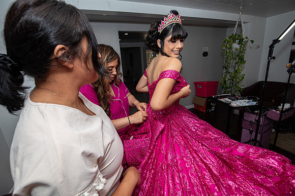 Yaretzi Quince-24