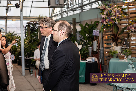H&H Celebration 25-1