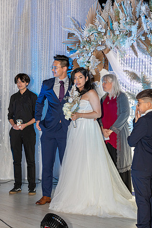 BODA-107
