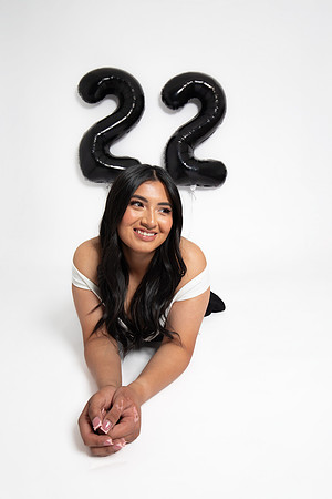 Evelyn36