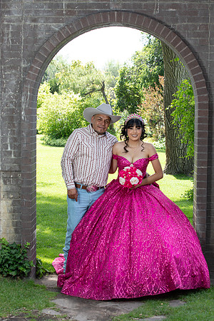 Yaretzi Quince-137
