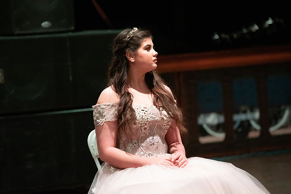 Quince-143