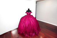 Yaretzi Quince-4