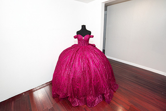 Yaretzi Quince-4