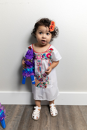 Baby Sister Session-24