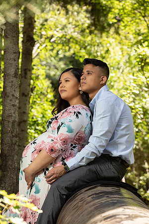J&M2020 (21 of 51)