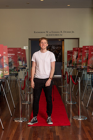 College Tour Event-18