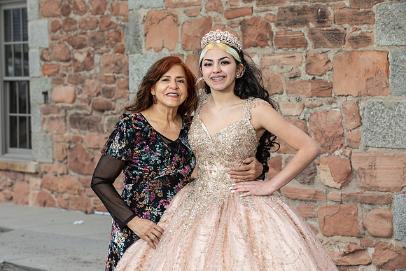 NataliasQuince-28