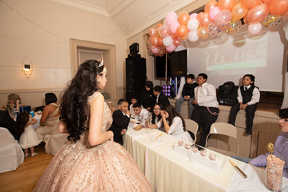 NataliasQuince-128
