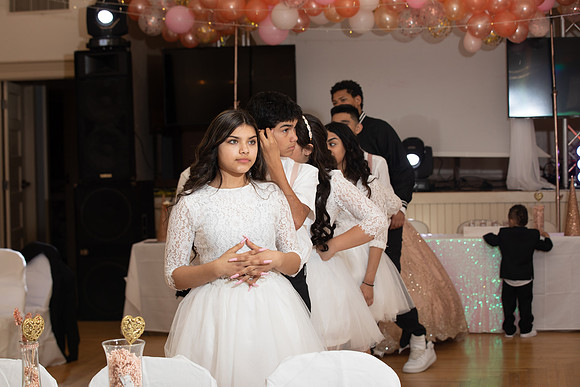 NataliasQuince-4