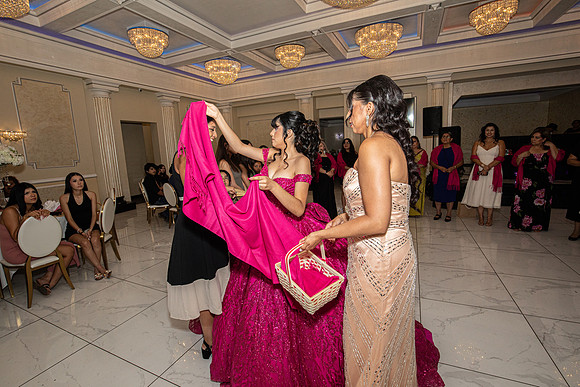 Yaretzi Quince-253