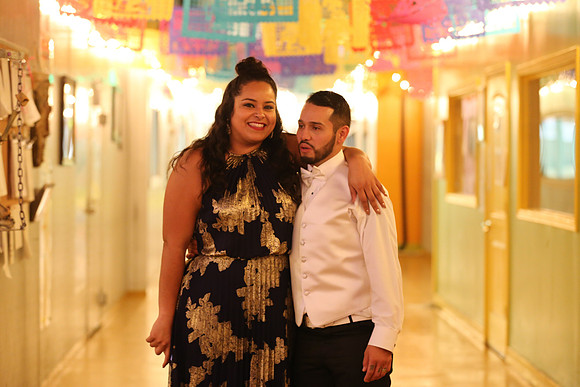 Jose & Flor-121
