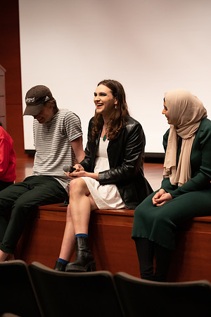 College Tour Event-92