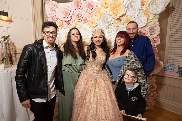 NataliasQuince-157
