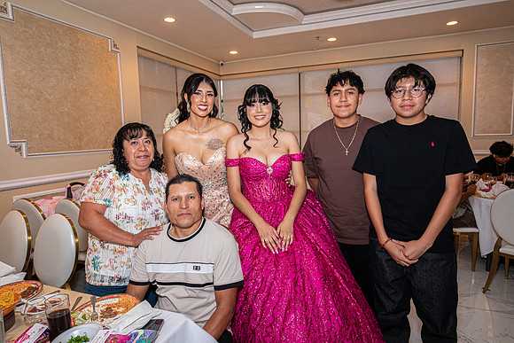 Yaretzi Quince-192