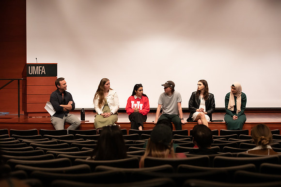 College Tour Event-78
